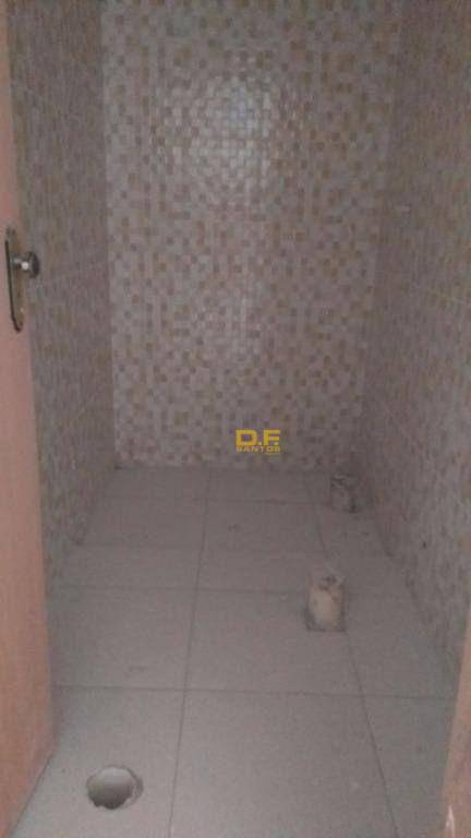 Sobrado à venda com 2 quartos, 70m² - Foto 4