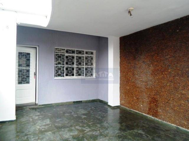 Sobrado à venda com 2 quartos, 110m² - Foto 21