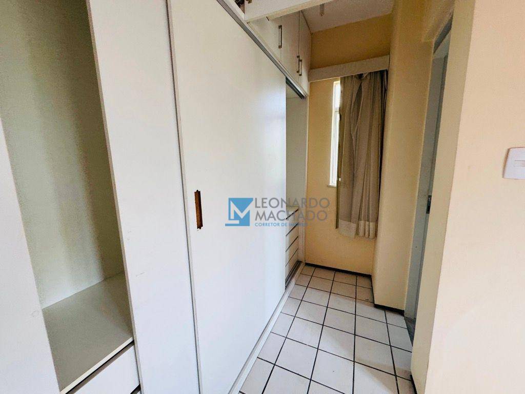 Apartamento à venda com 3 quartos, 126m² - Foto 12