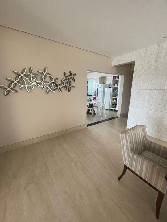 Apartamento à venda com 4 quartos, 400m² - Foto 39