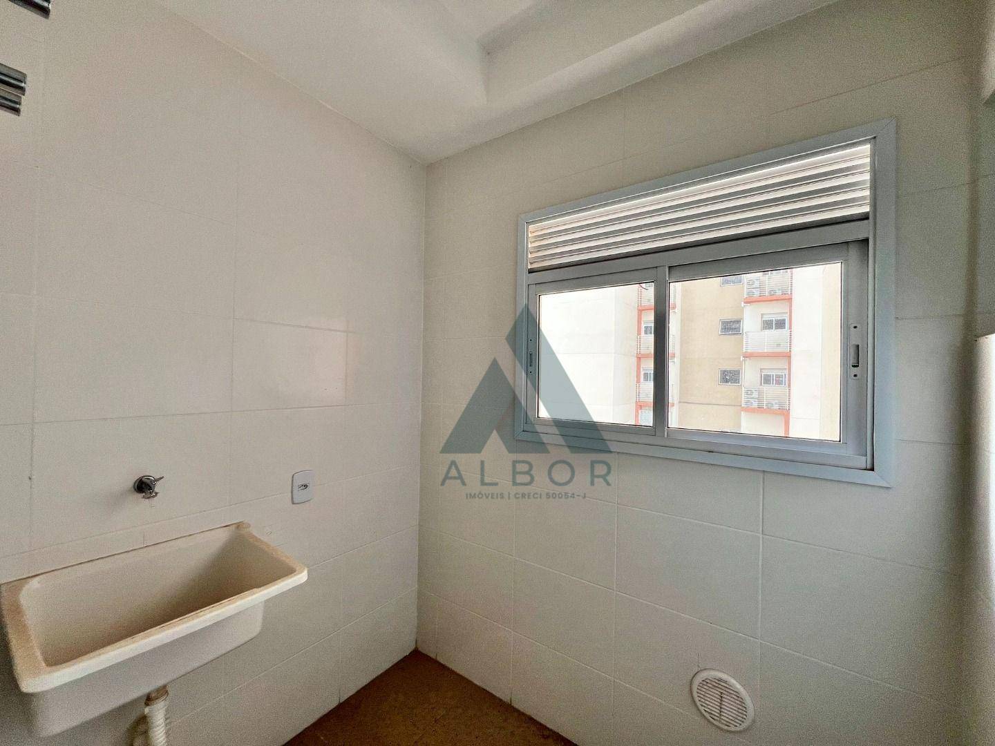 Apartamento, 3 quartos, 77 m² - Foto 4