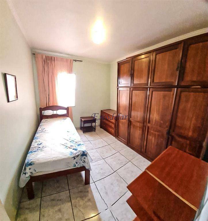 Apartamento à venda com 3 quartos, 78m² - Foto 8