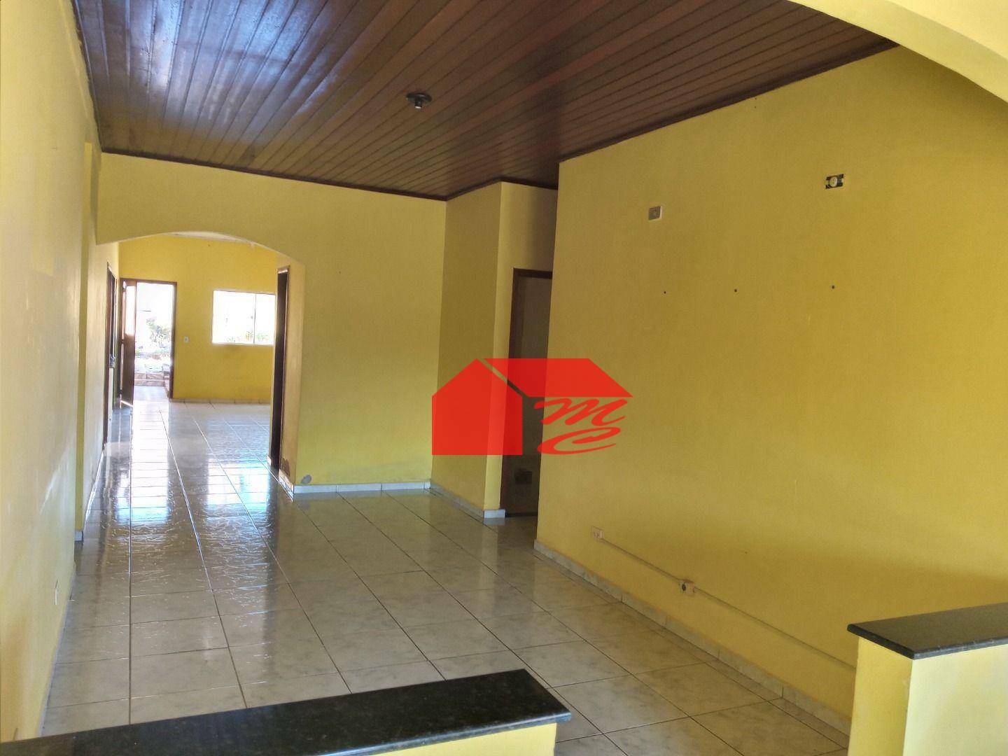 Casa, 5 quartos, 206 m² - Foto 4