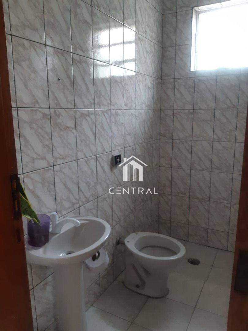 Sobrado à venda com 4 quartos, 150m² - Foto 5