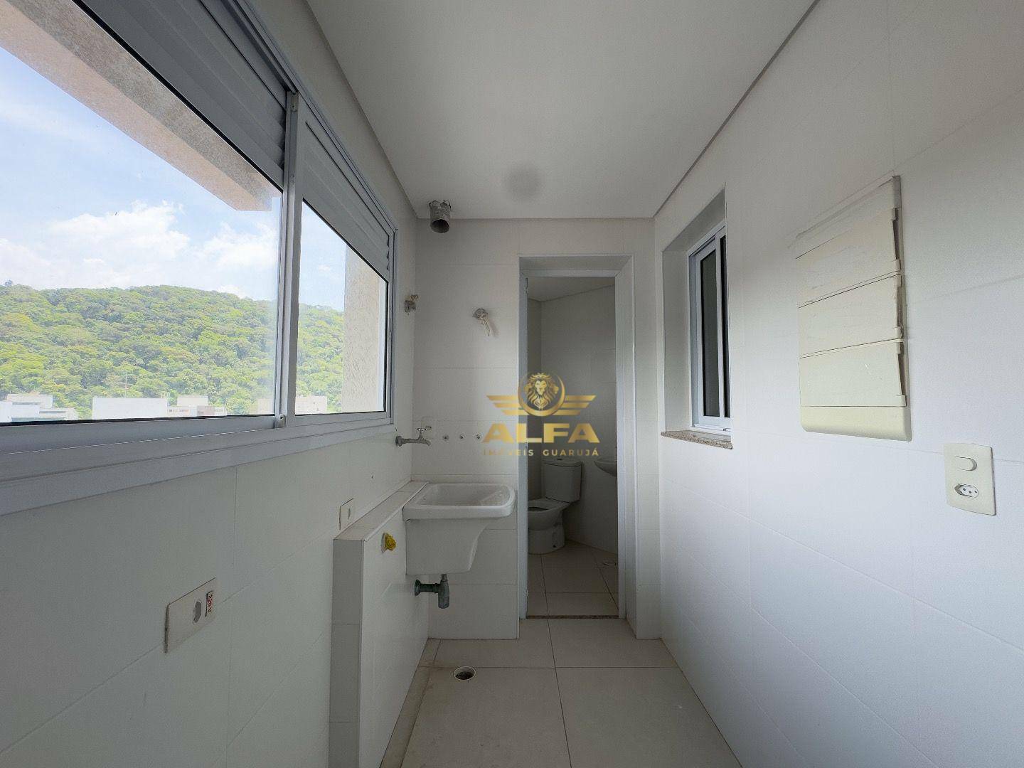 Cobertura à venda com 3 quartos, 274m² - Foto 39