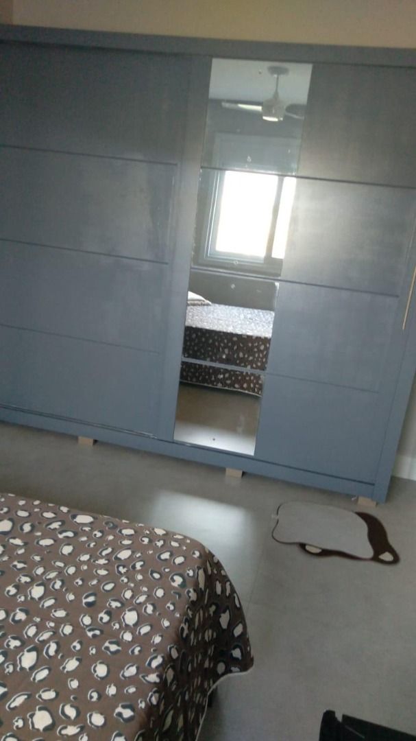 Casa de Condomínio à venda com 3 quartos, 160m² - Foto 11