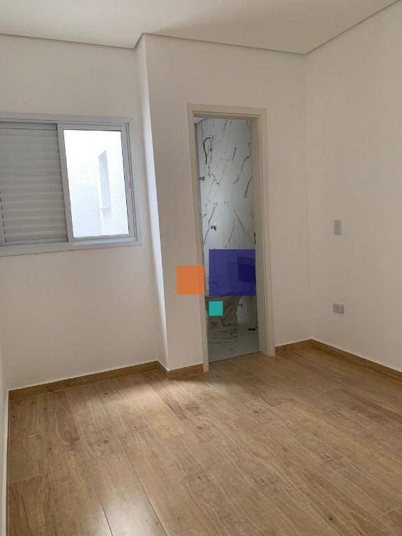 Apartamento à venda com 2 quartos, 105m² - Foto 11