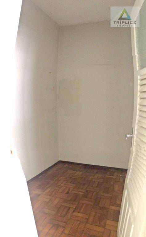 Apartamento à venda com 3 quartos, 100m² - Foto 22