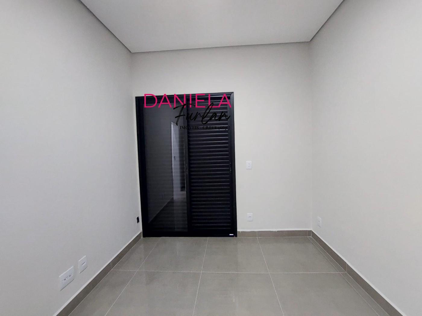 Casa de Condomínio à venda com 3 quartos, 147m² - Foto 25