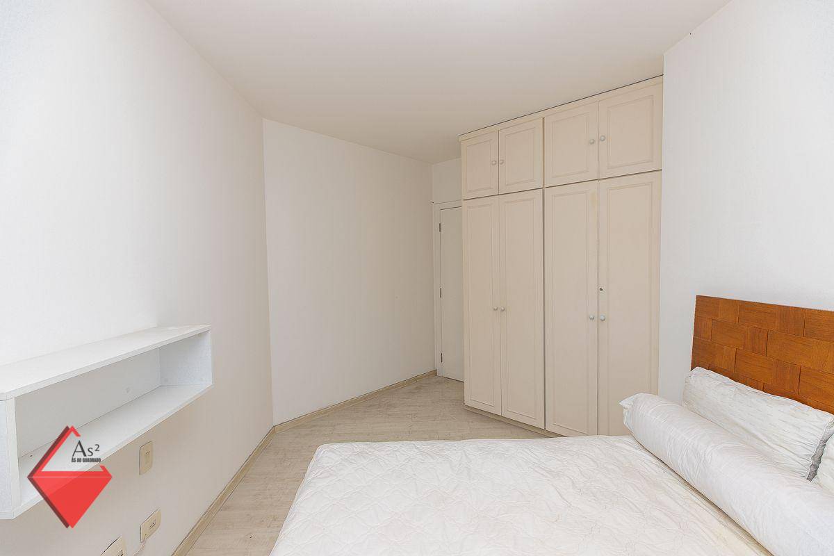 Apartamento à venda com 3 quartos, 112m² - Foto 20