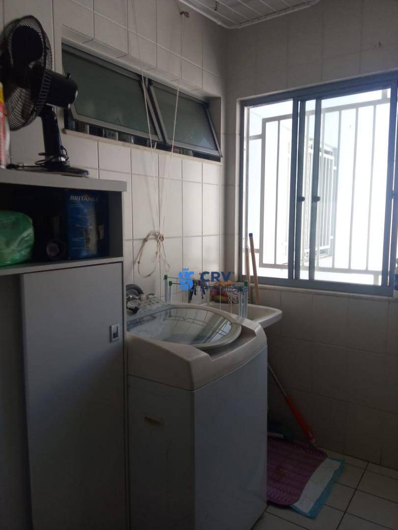 Apartamento à venda com 3 quartos, 86m² - Foto 20