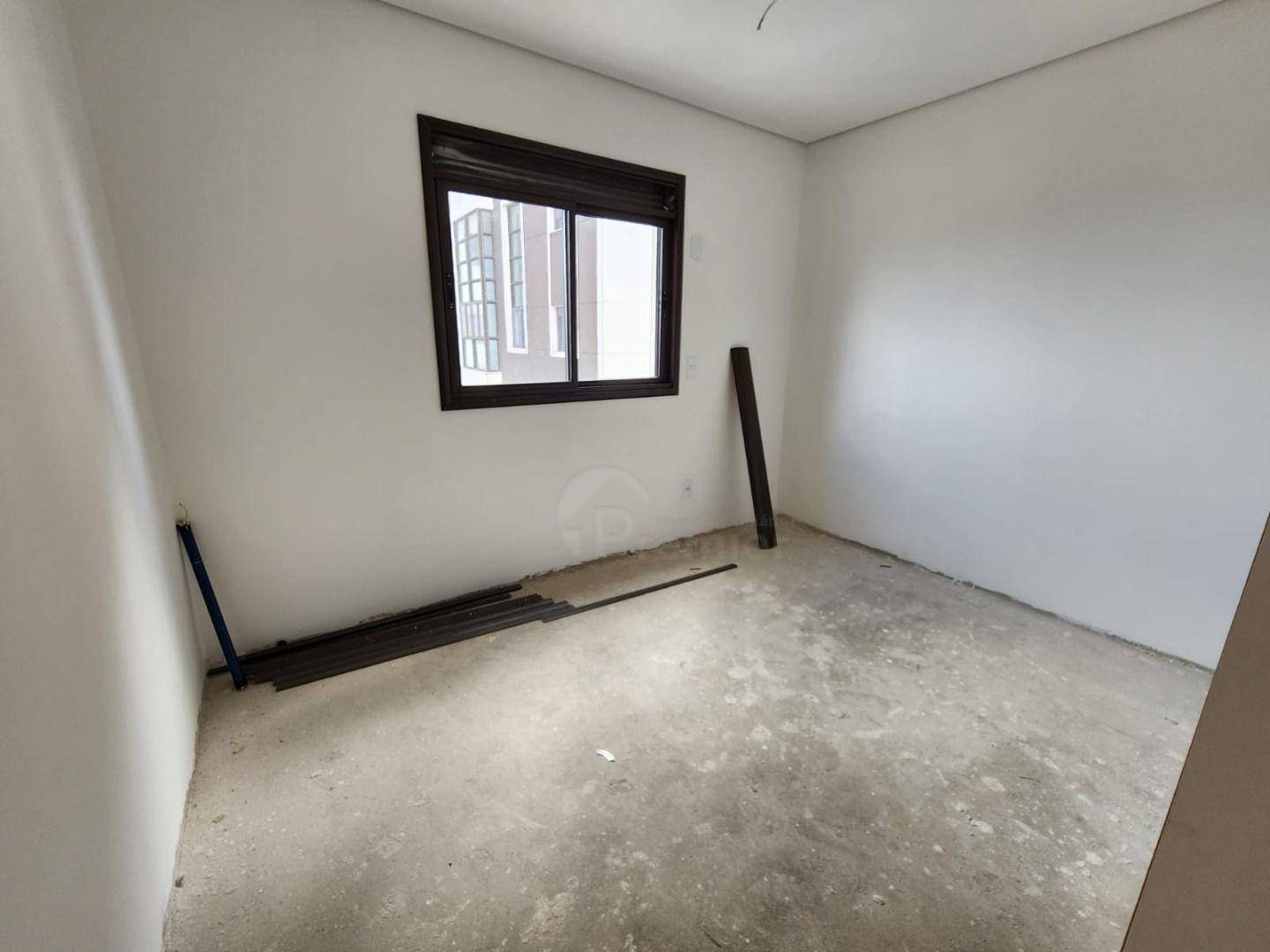 Apartamento à venda com 3 quartos, 166m² - Foto 5