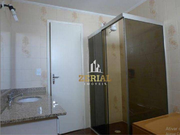 Apartamento à venda com 4 quartos, 196m² - Foto 15