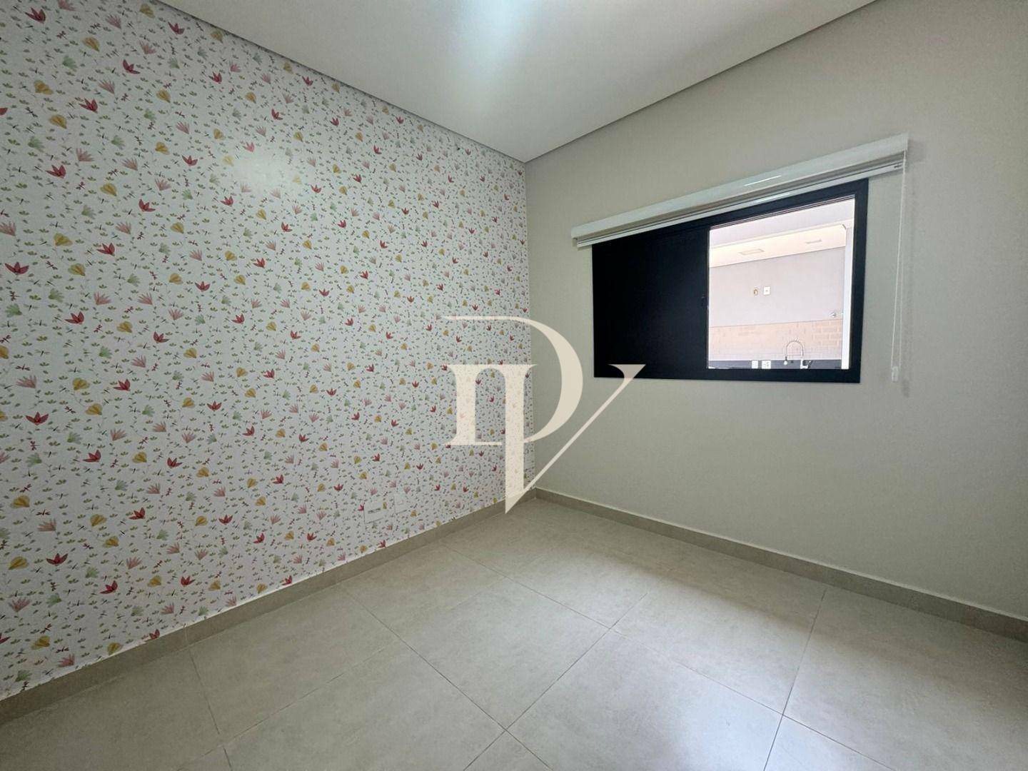 Casa de Condomínio à venda com 3 quartos, 150m² - Foto 9