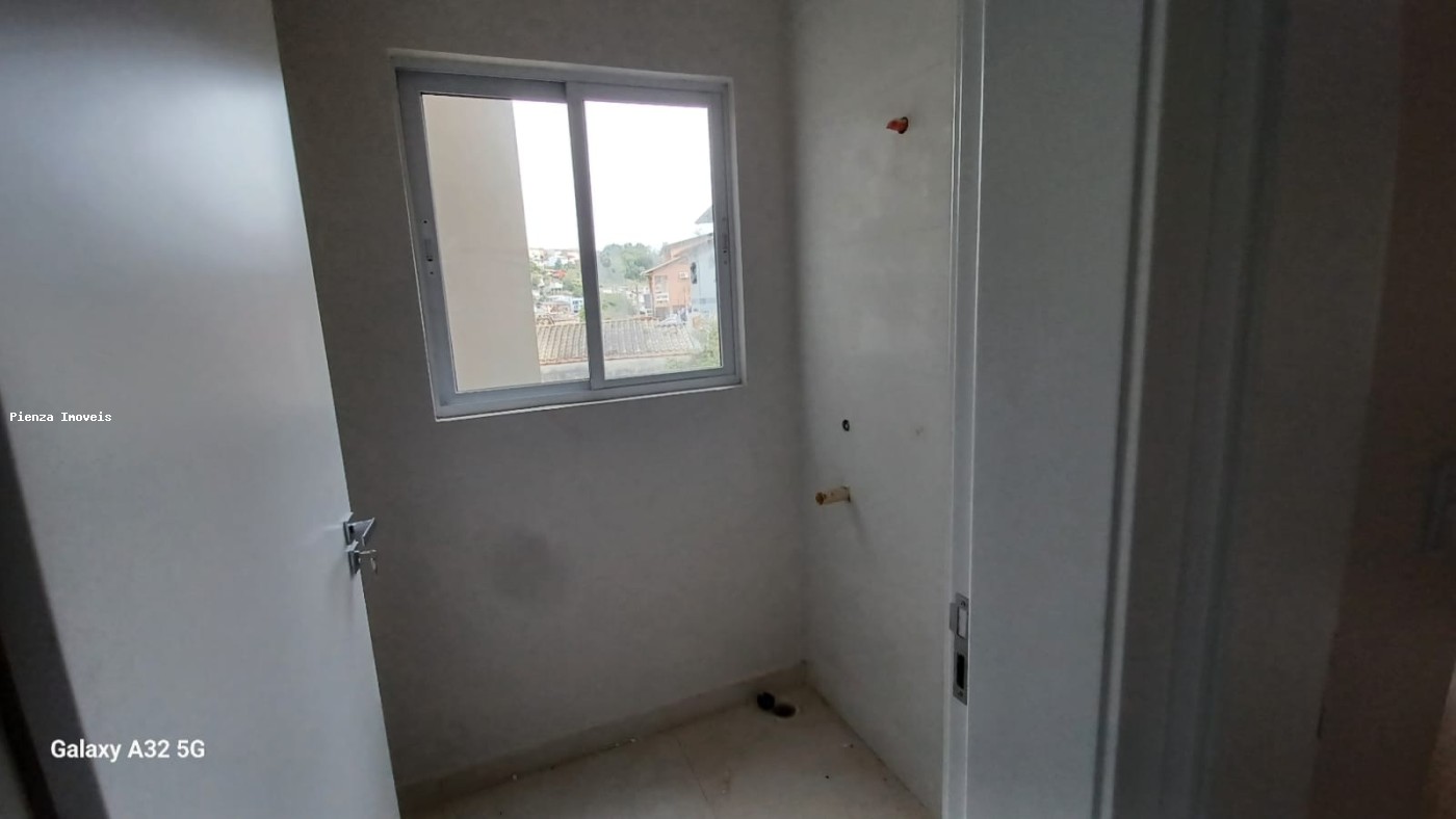 Apartamento à venda com 3 quartos, 80m² - Foto 9