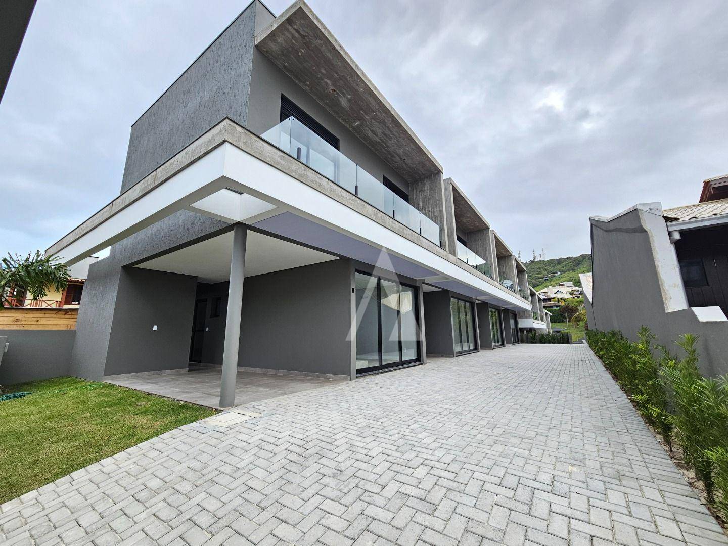 Casa de Condomínio, 2 quartos - Foto 9