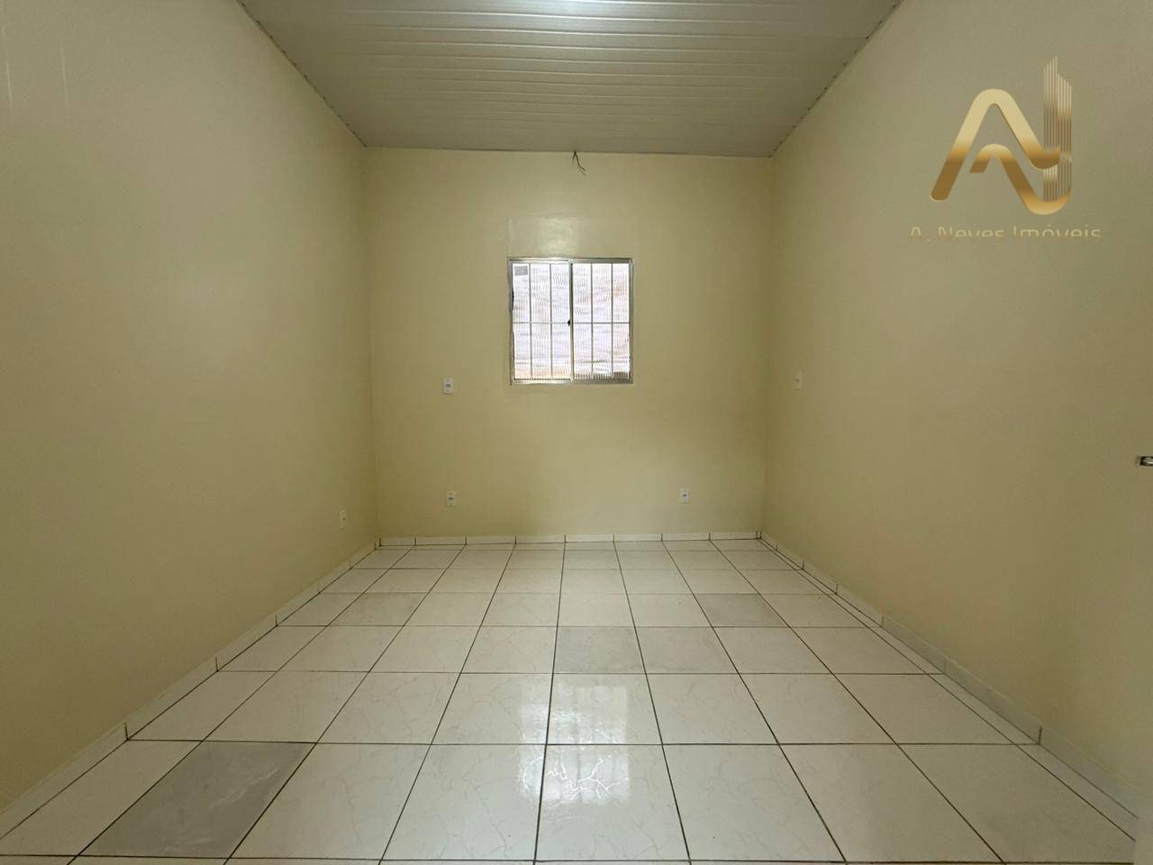 Loja-Salão, 100 m² - Foto 5