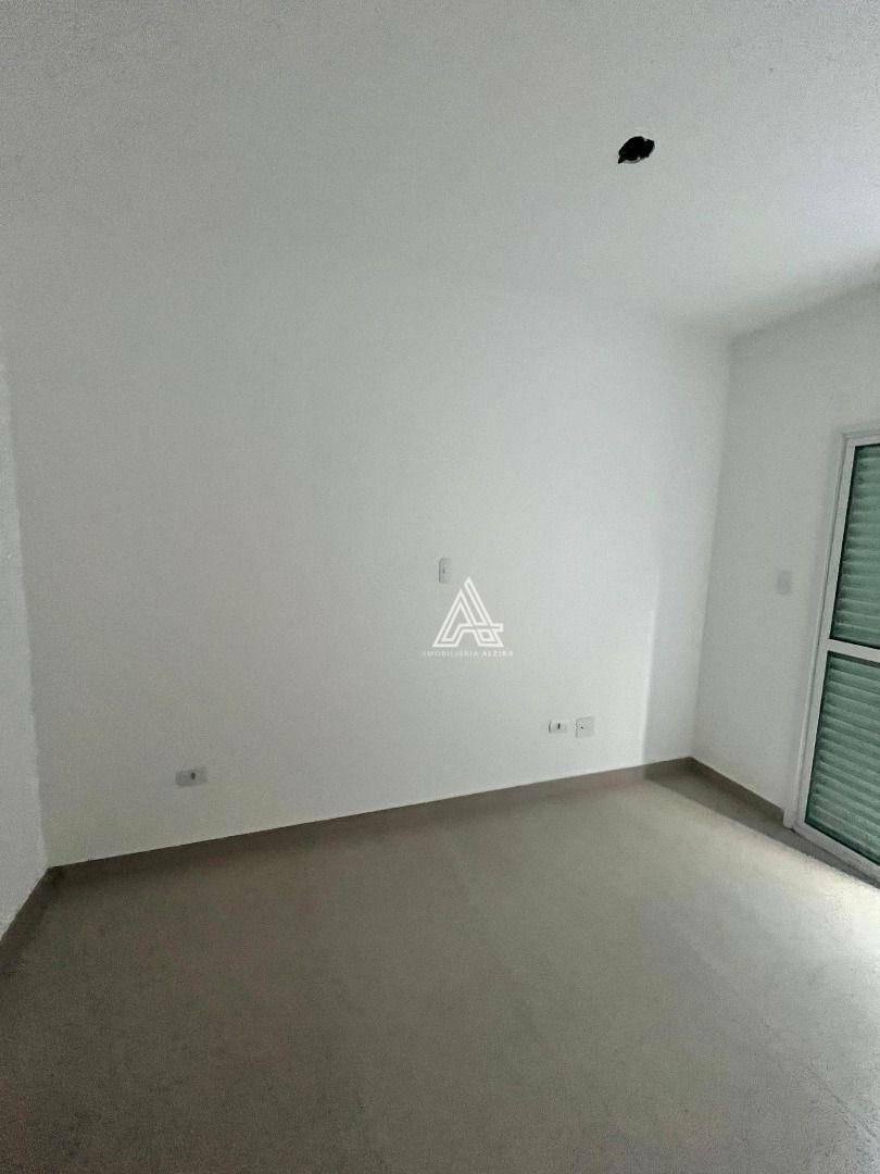 Apartamento à venda com 2 quartos, 42m² - Foto 40