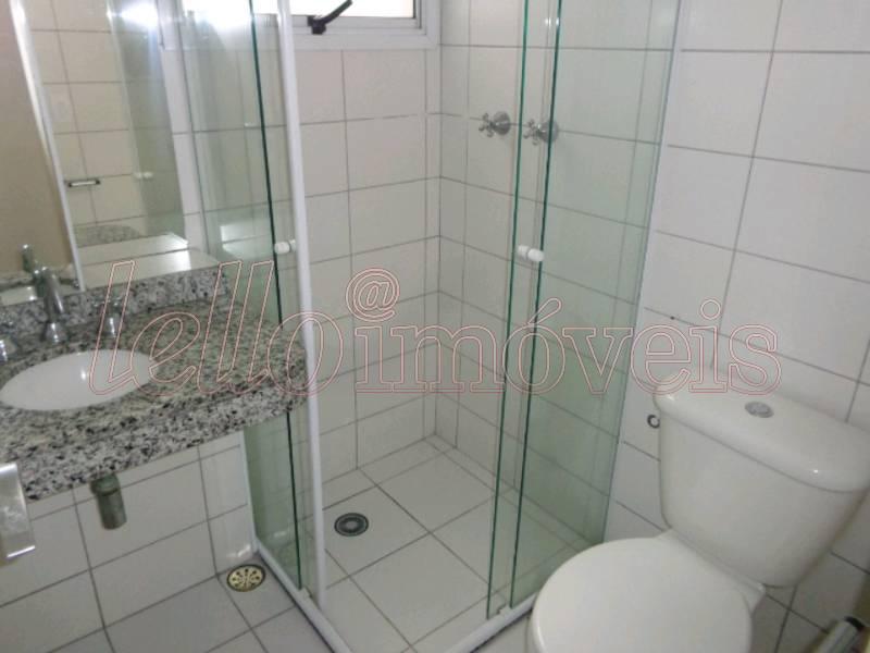 Apartamento para alugar com 1 quarto, 70m² - Foto 14