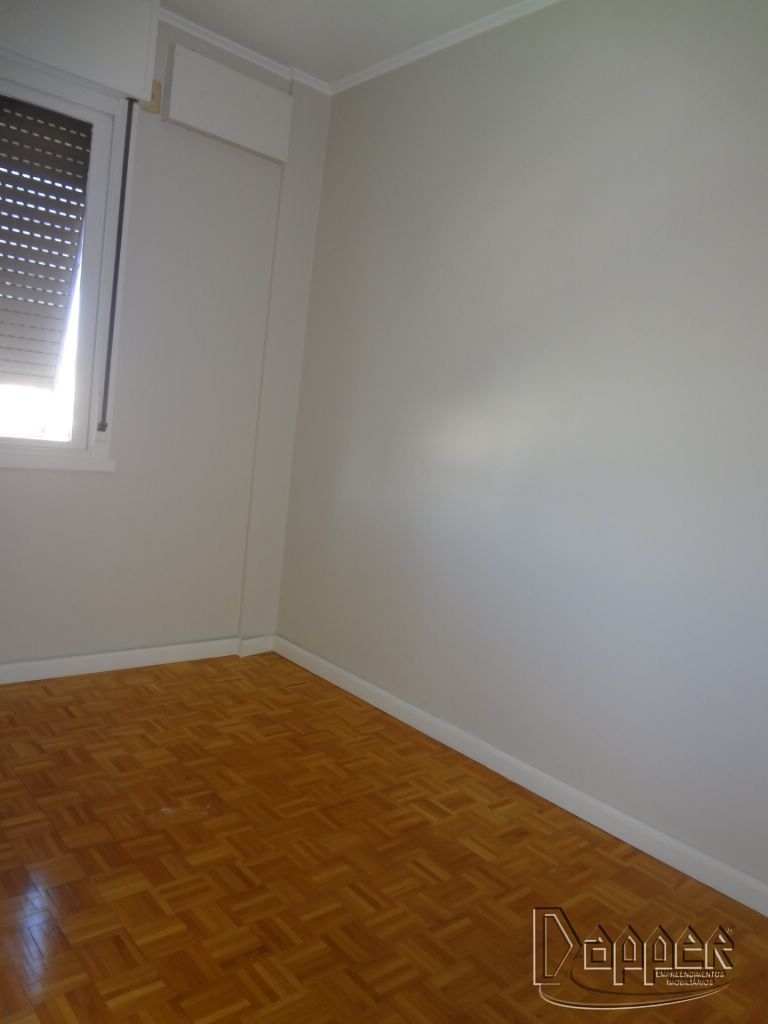 Apartamento à venda com 3 quartos, 189m² - Foto 11