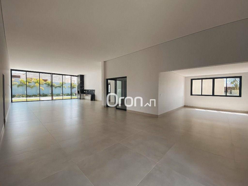 Sobrado à venda com 4 quartos, 531m² - Foto 8