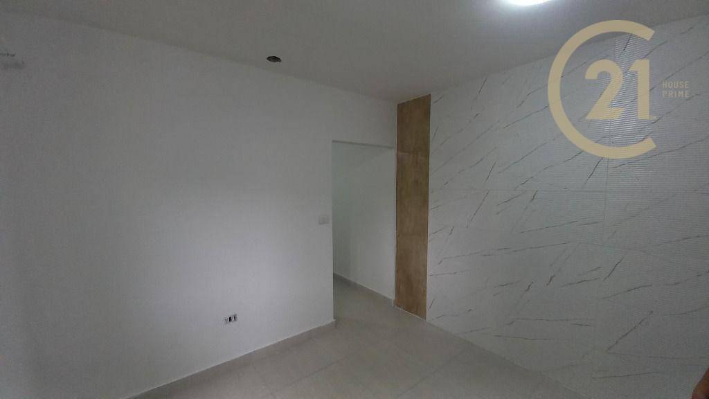 Casa à venda com 3 quartos, 220m² - Foto 35