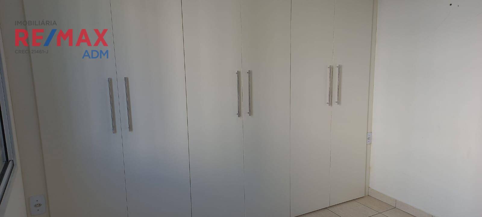 Apartamento à venda com 2 quartos, 55m² - Foto 12