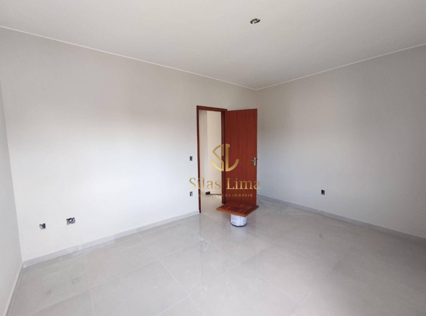 Casa à venda com 3 quartos, 85m² - Foto 16