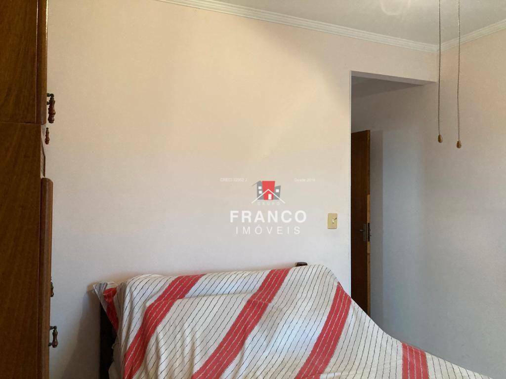 Apartamento à venda com 2 quartos, 102m² - Foto 16