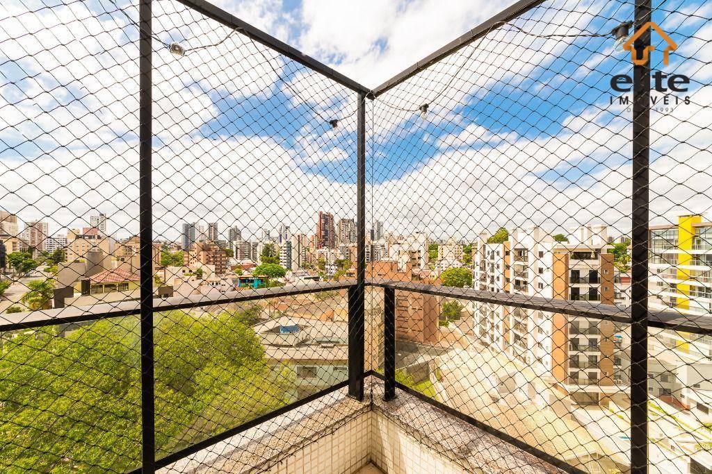 Cobertura, 3 quartos, 255 m² - Foto 5