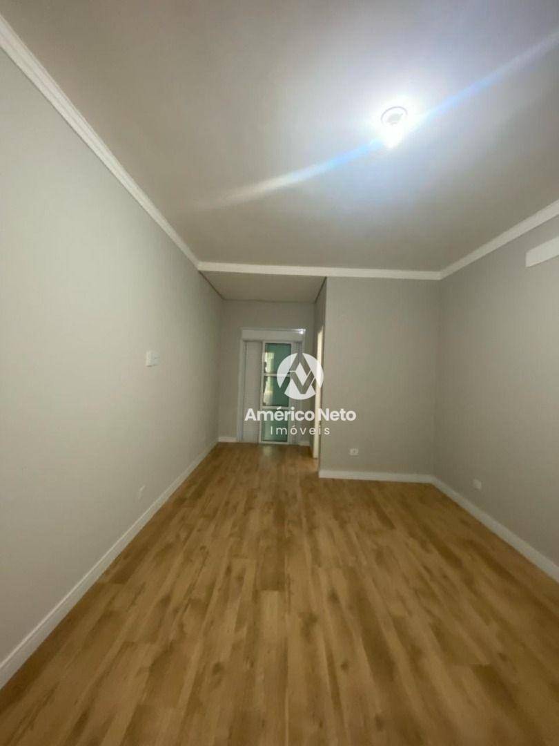 Sobrado à venda com 3 quartos, 175m² - Foto 19