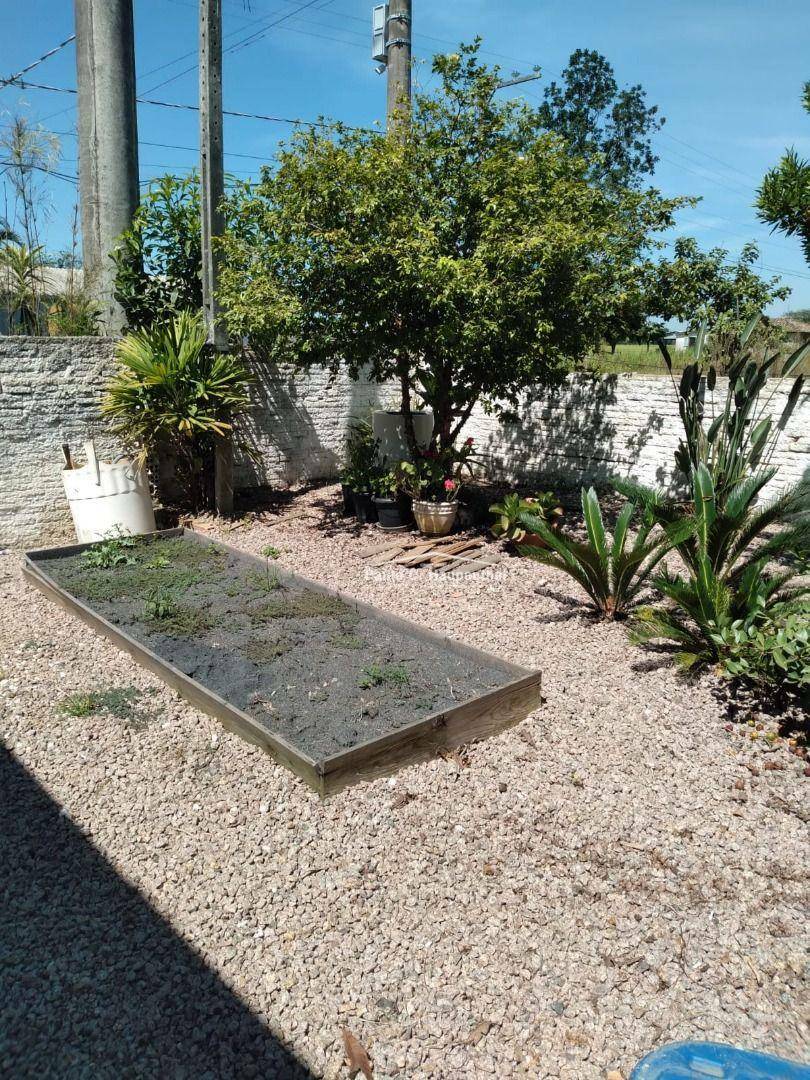 Casa, 2 quartos, 120 m² - Foto 37