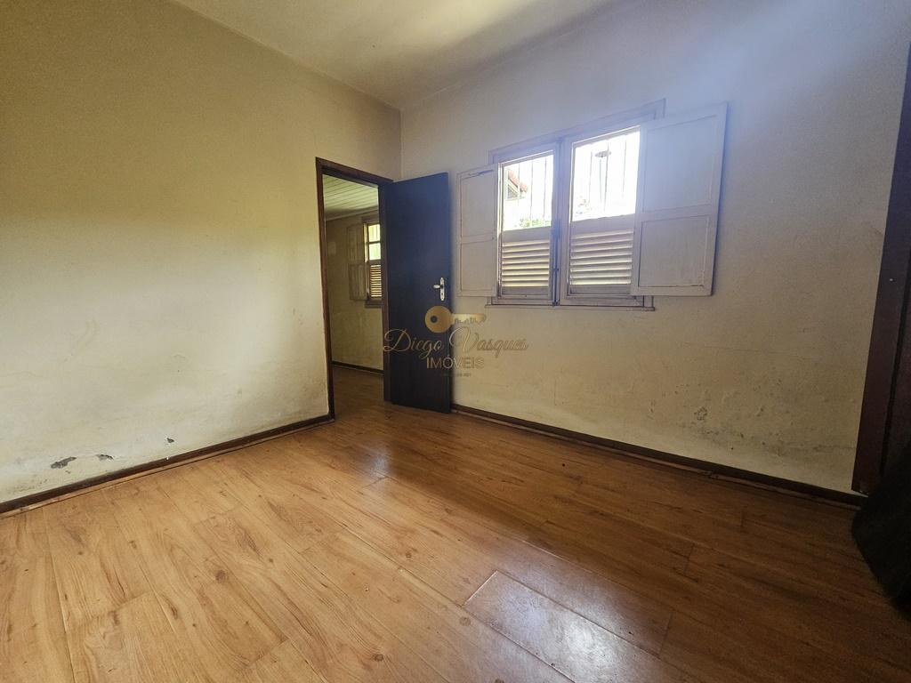 Casa à venda com 2 quartos, 100m² - Foto 18