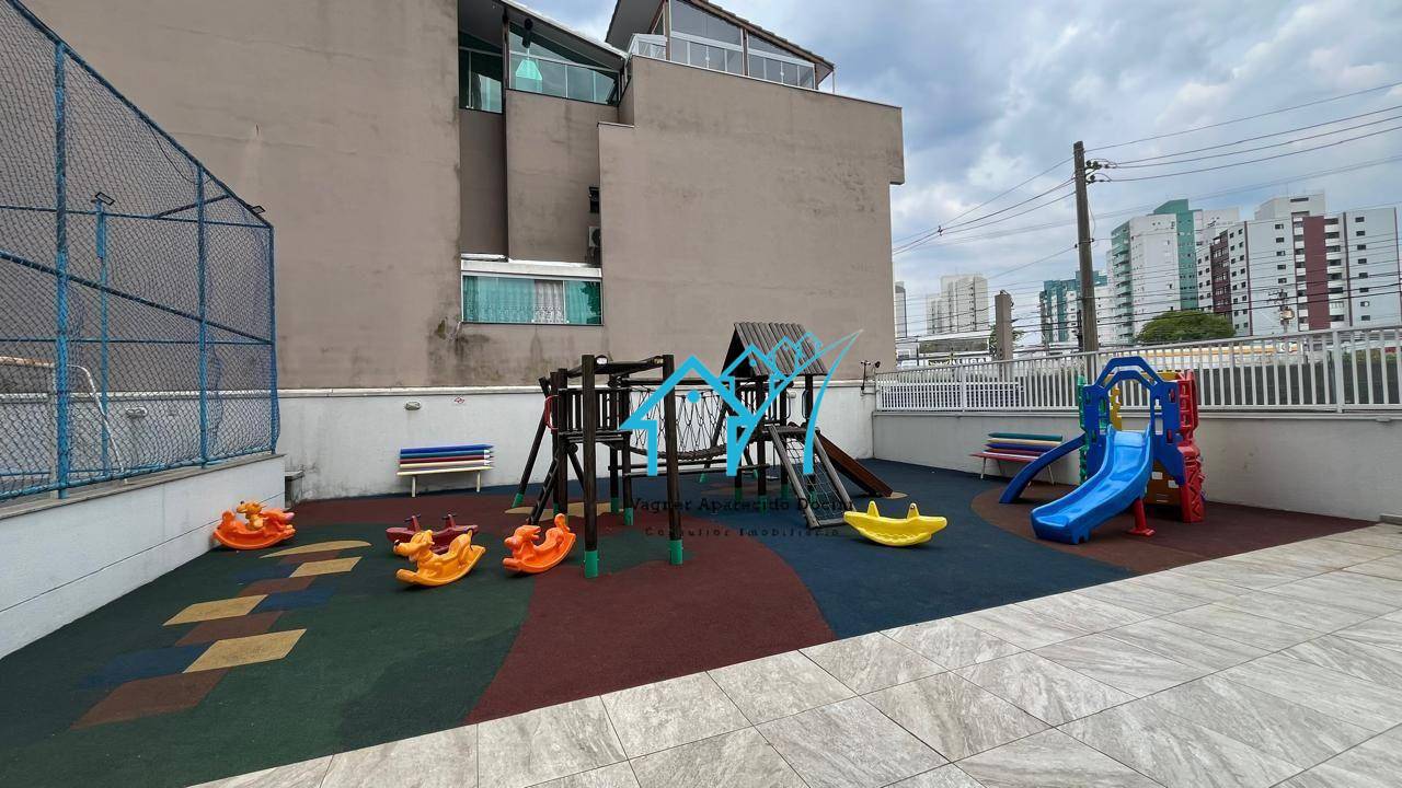 Cobertura, 3 quartos, 250 m² - Foto 5