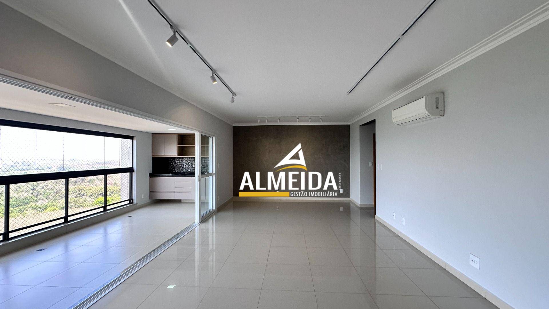 Apartamento, 3 quartos, 142 m² - Foto 5