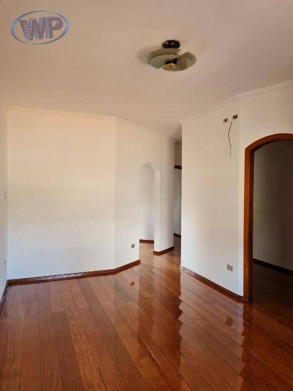 Casa à venda com 3 quartos, 319m² - Foto 28