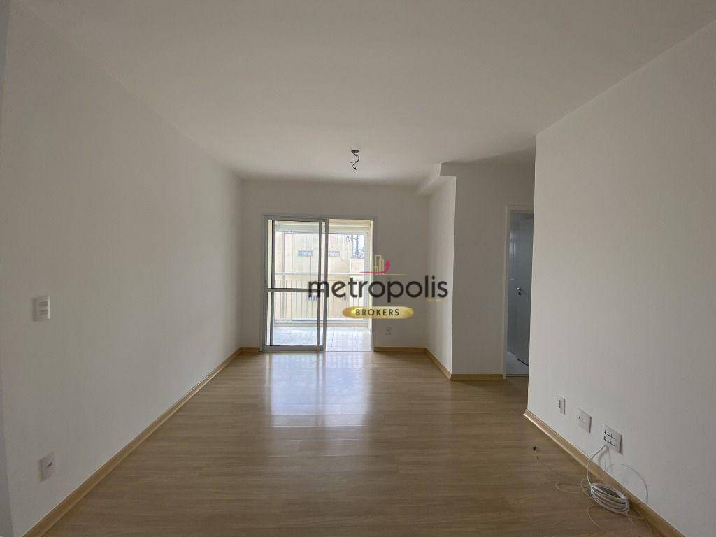 Apartamento à venda com 2 quartos, 65m² - Foto 14