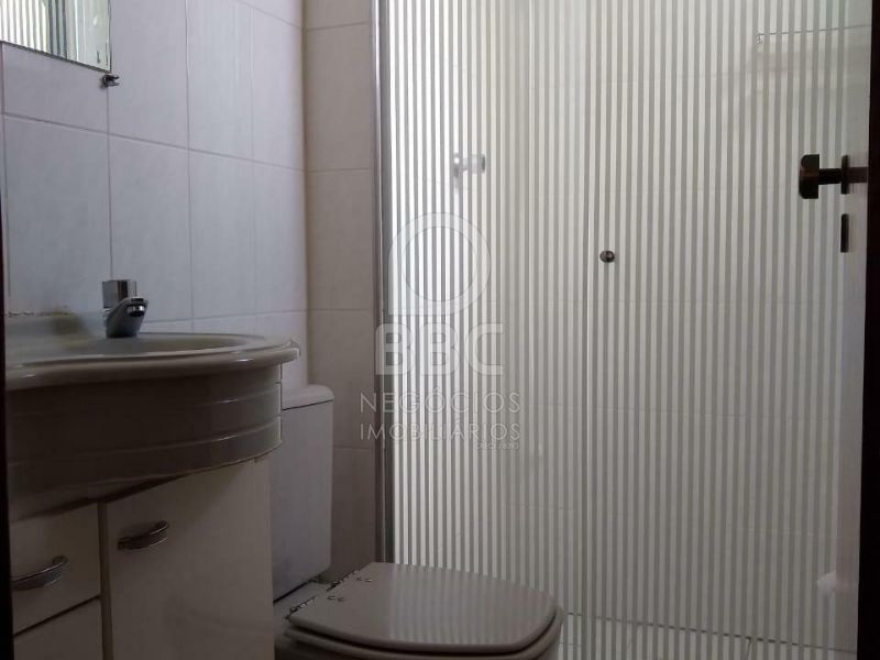 Apartamento à venda com 2 quartos, 62m² - Foto 20