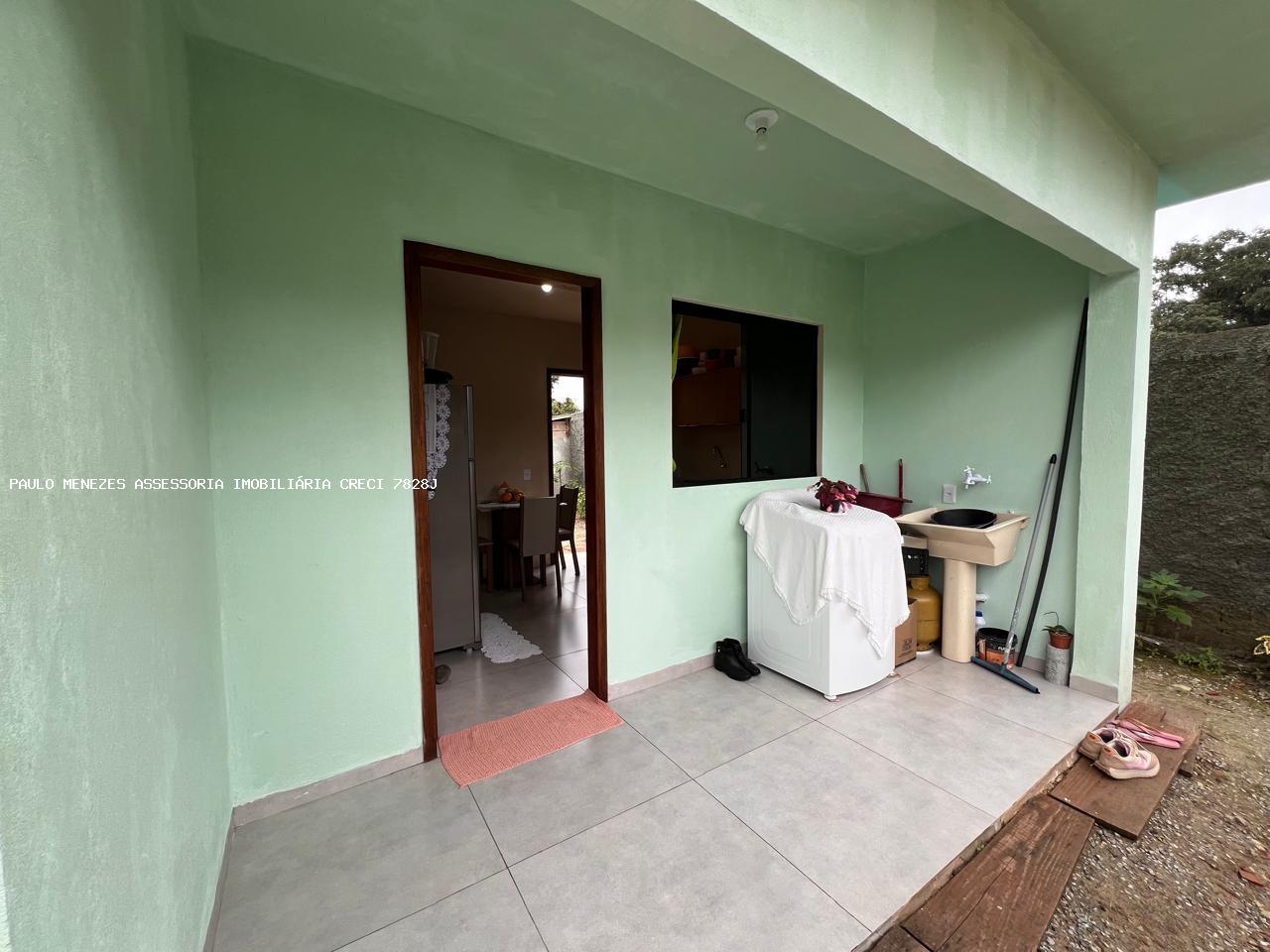 Casa à venda com 1 quarto, 150m² - Foto 16