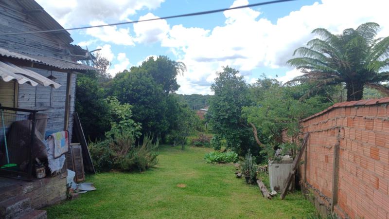 Terreno à venda, 600m² - Foto 1