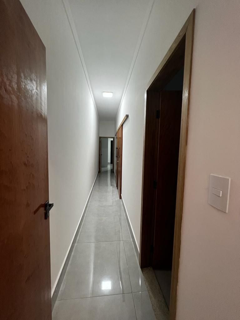 Casa à venda com 3 quartos, 170m² - Foto 18