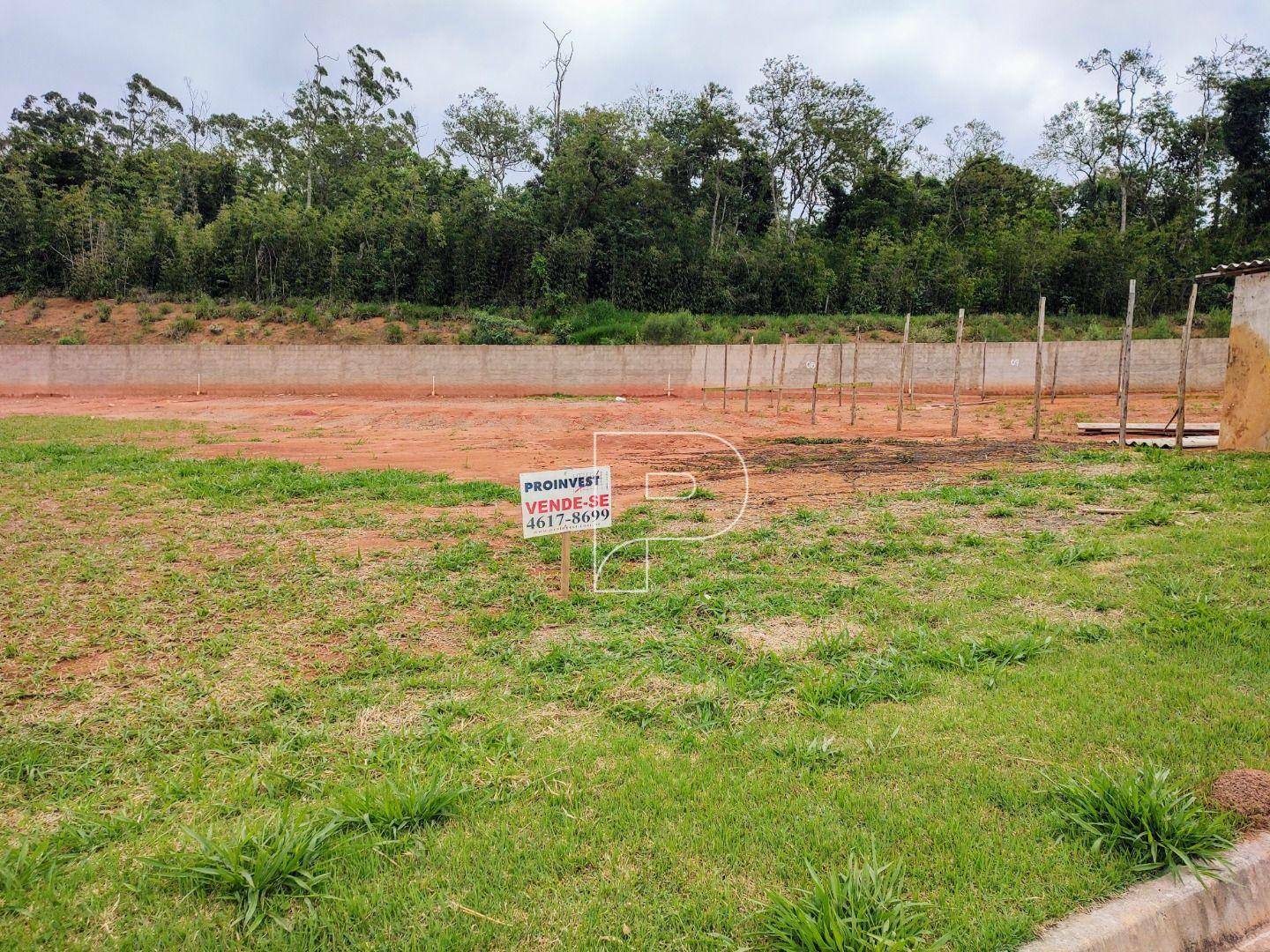 Loteamento e Condomínio à venda, 330M2 - Foto 9