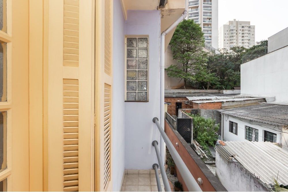 Casa de Condomínio à venda com 3 quartos, 220m² - Foto 23