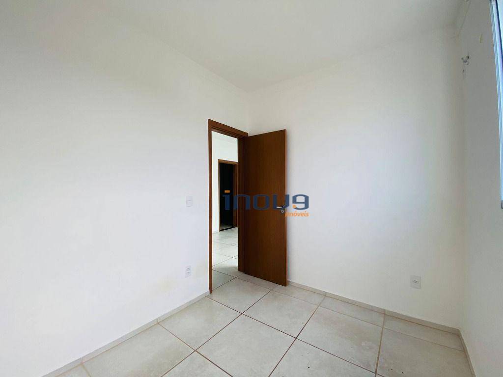 Apartamento para alugar com 2 quartos, 44m² - Foto 19