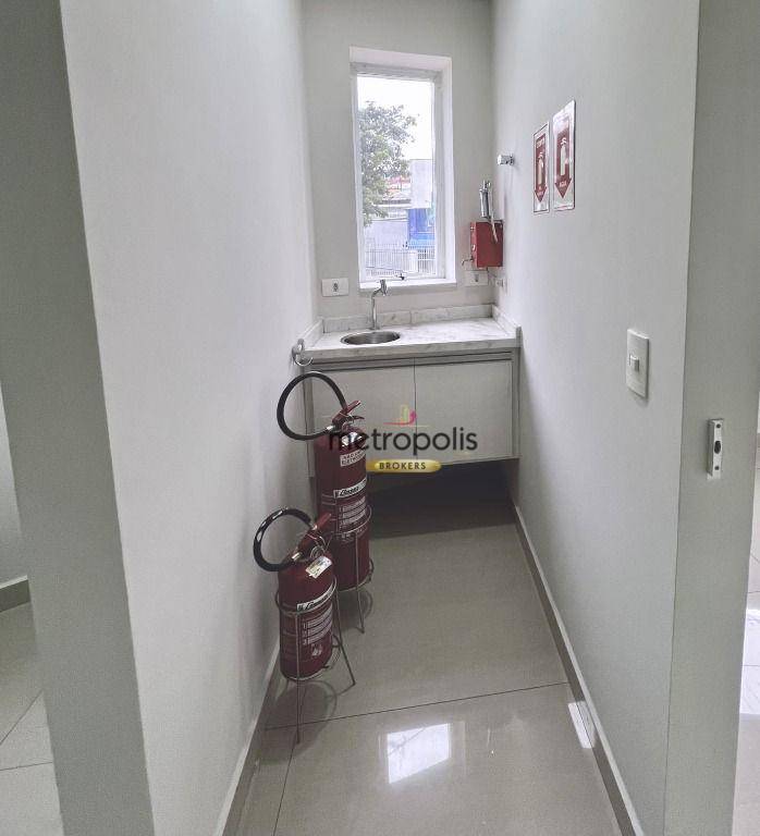 Sobrado à venda e aluguel, 167m² - Foto 2