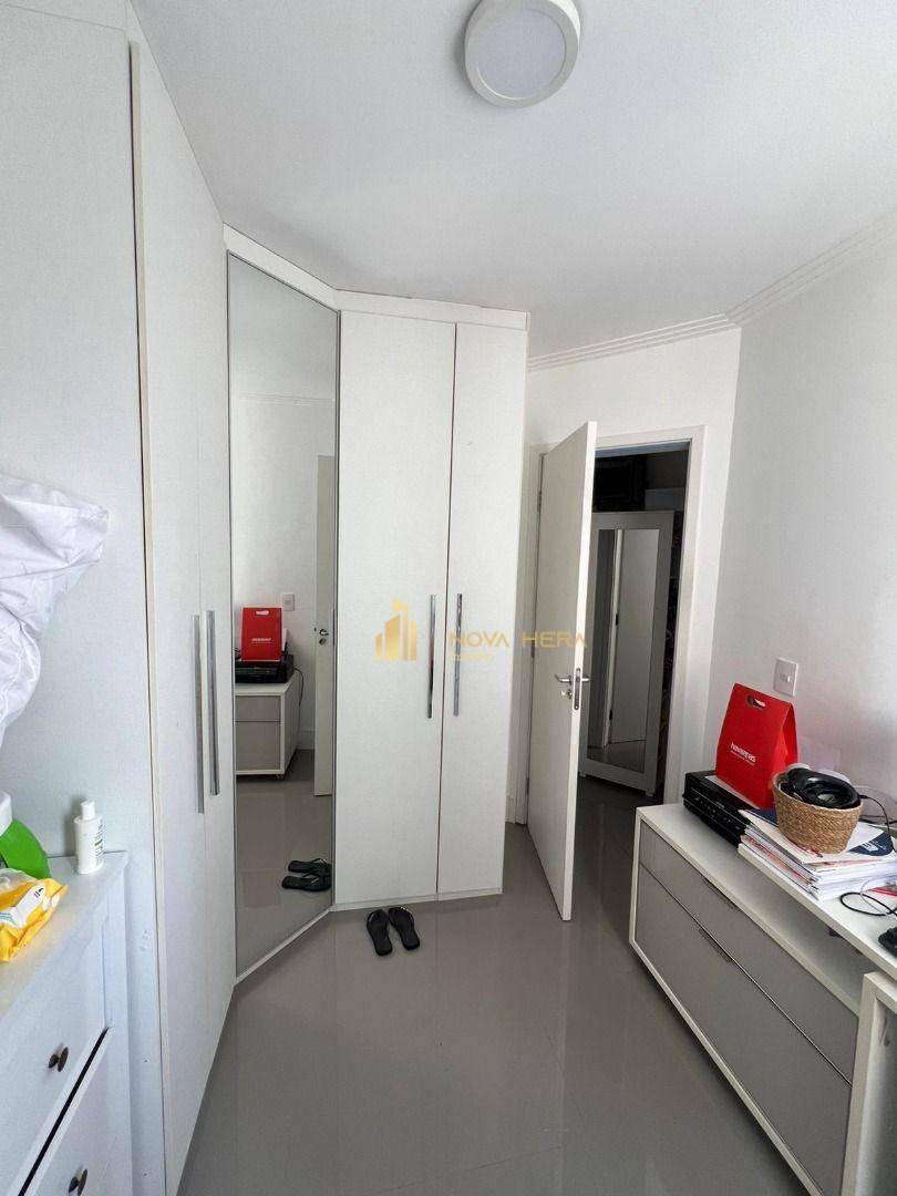 Apartamento à venda com 2 quartos, 52m² - Foto 11