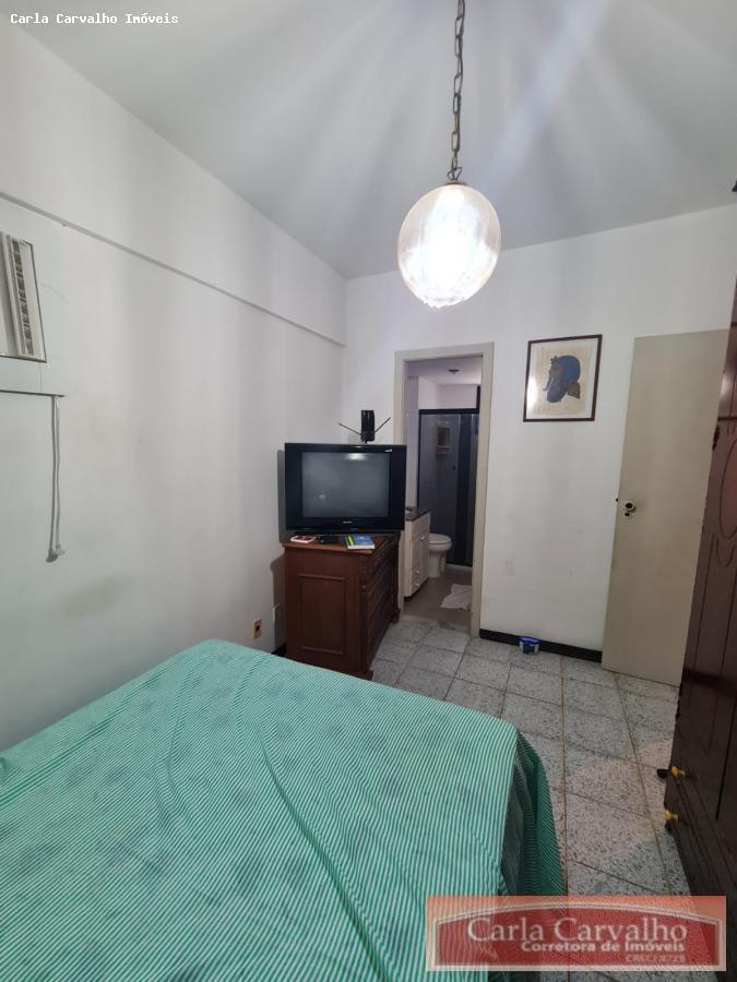 Apartamento à venda com 3 quartos, 82m² - Foto 15