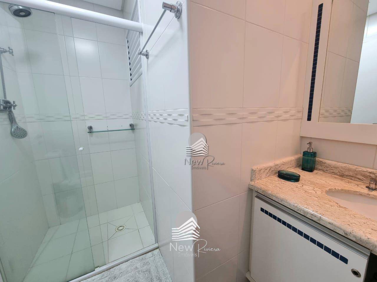Apartamento para alugar, 128m² - Foto 13