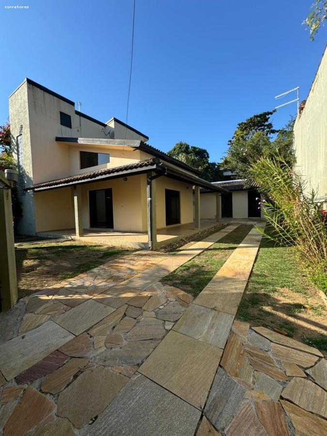 Sobrado à venda com 3 quartos, 460m² - Foto 22