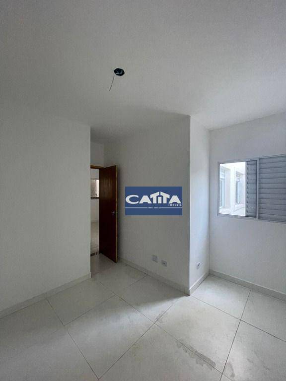 Apartamento à venda com 2 quartos, 34m² - Foto 4